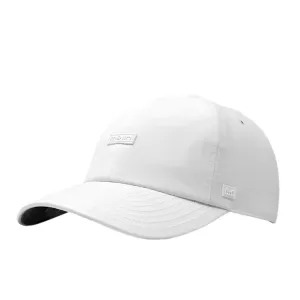 Melin Hydro - The Legend Hat - White