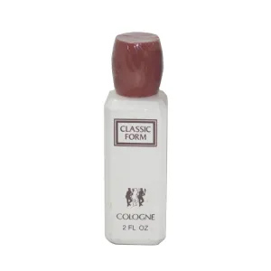 Mem English Leather Classic Form Cologne for Men