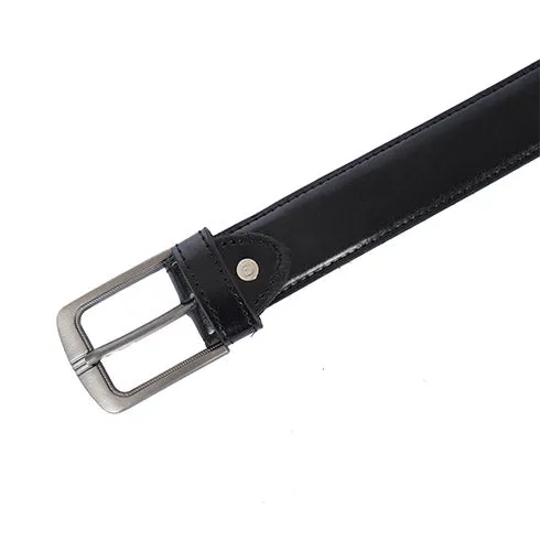 Men Belts-DMB24