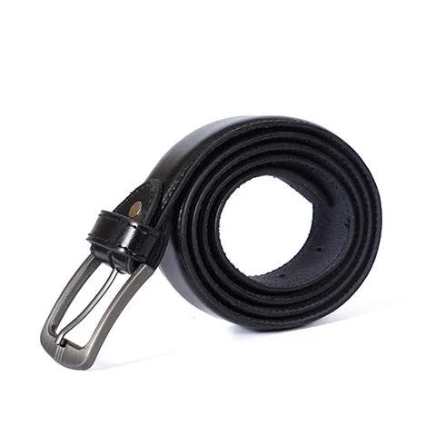 Men Belts-DMB24