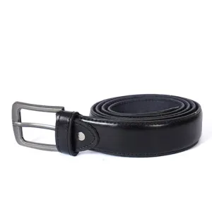 Men Belts-DMB24