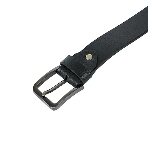 Men Belts-DMB32