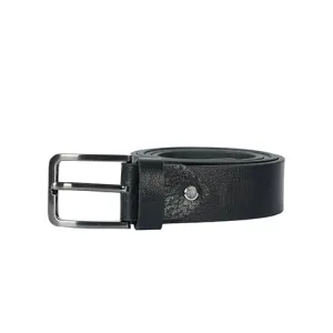 Men Belts-DMB32