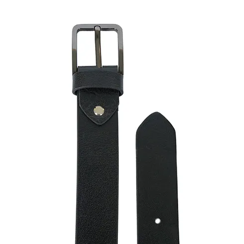 Men Belts-DMB32