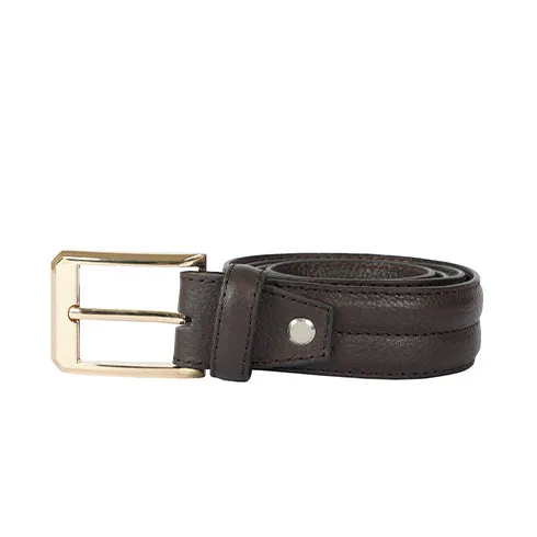 Men Belts-DMB51