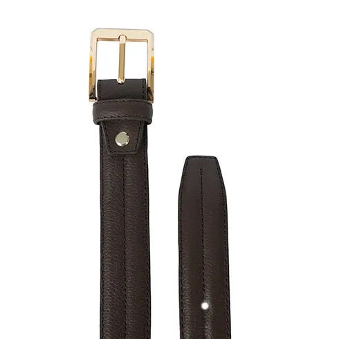 Men Belts-DMB51