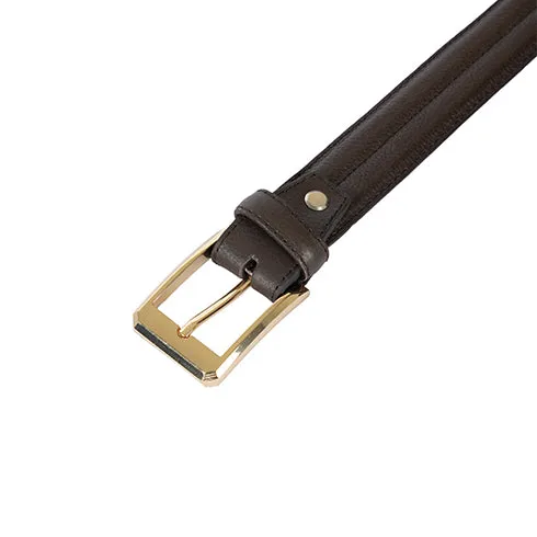 Men Belts-DMB51