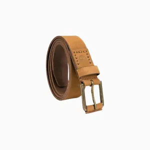 Men's 40mm Pull Up Jean Belt