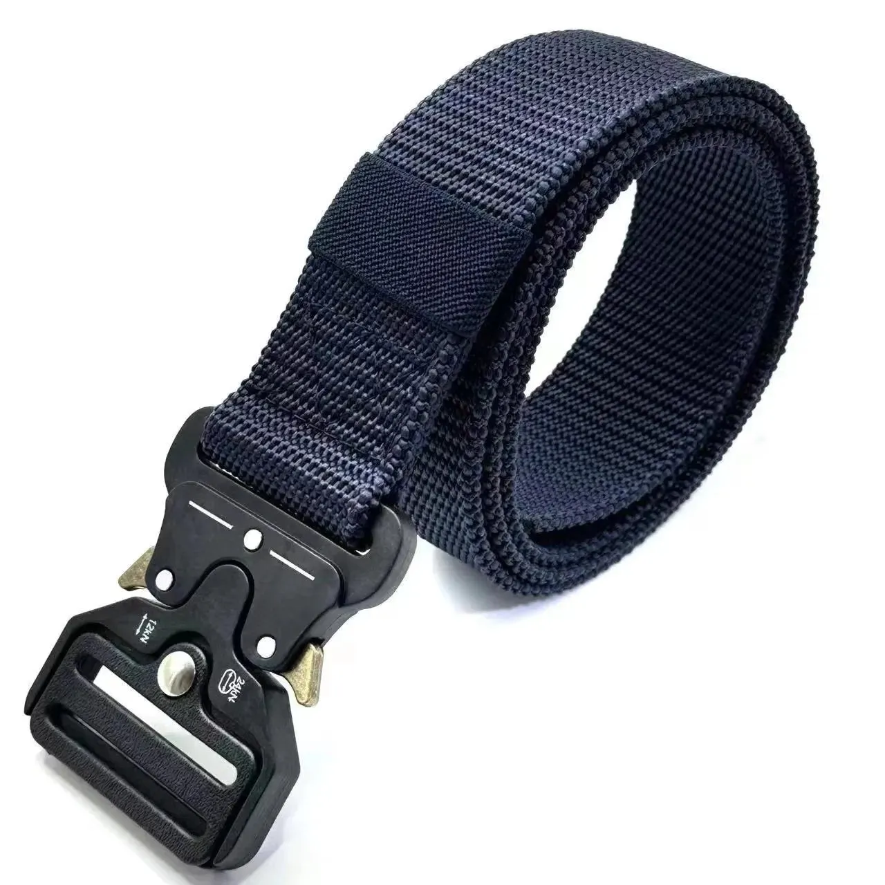 Men's Belt Outdoor
