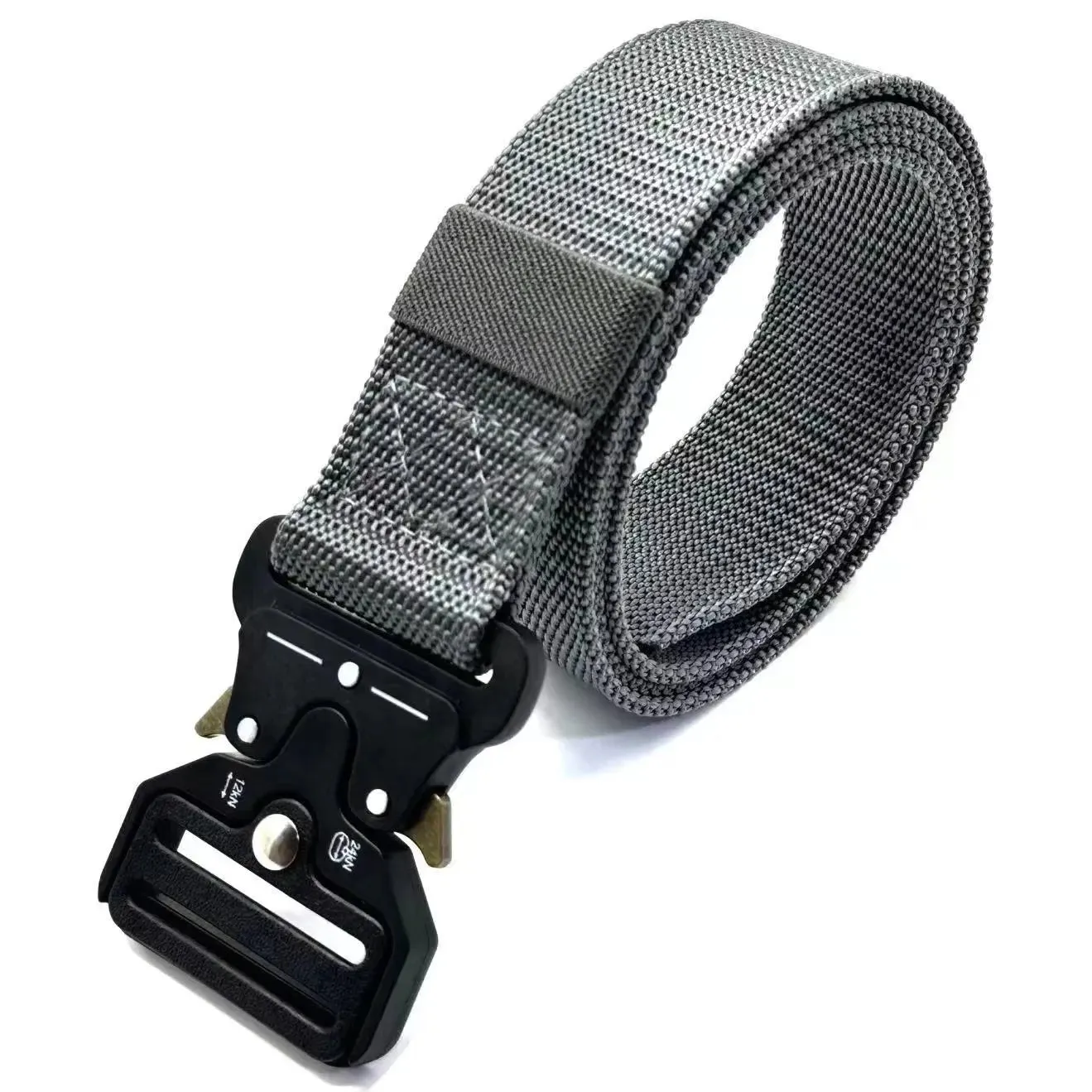 Men's Belt Outdoor