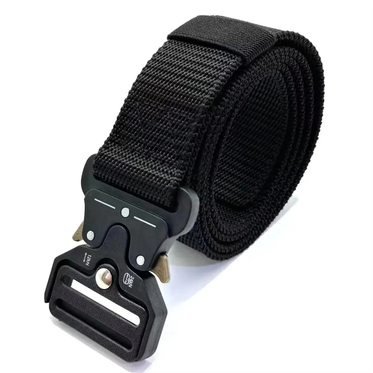 Men's Belt Outdoor