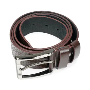 MENS CASUAL BELT
