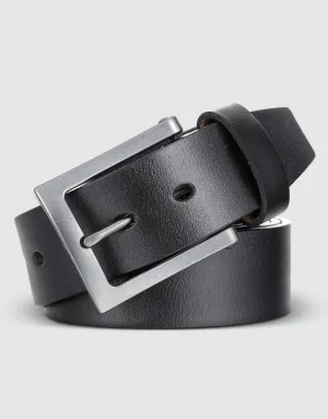 Men's Intrepid Casual Prong Belt