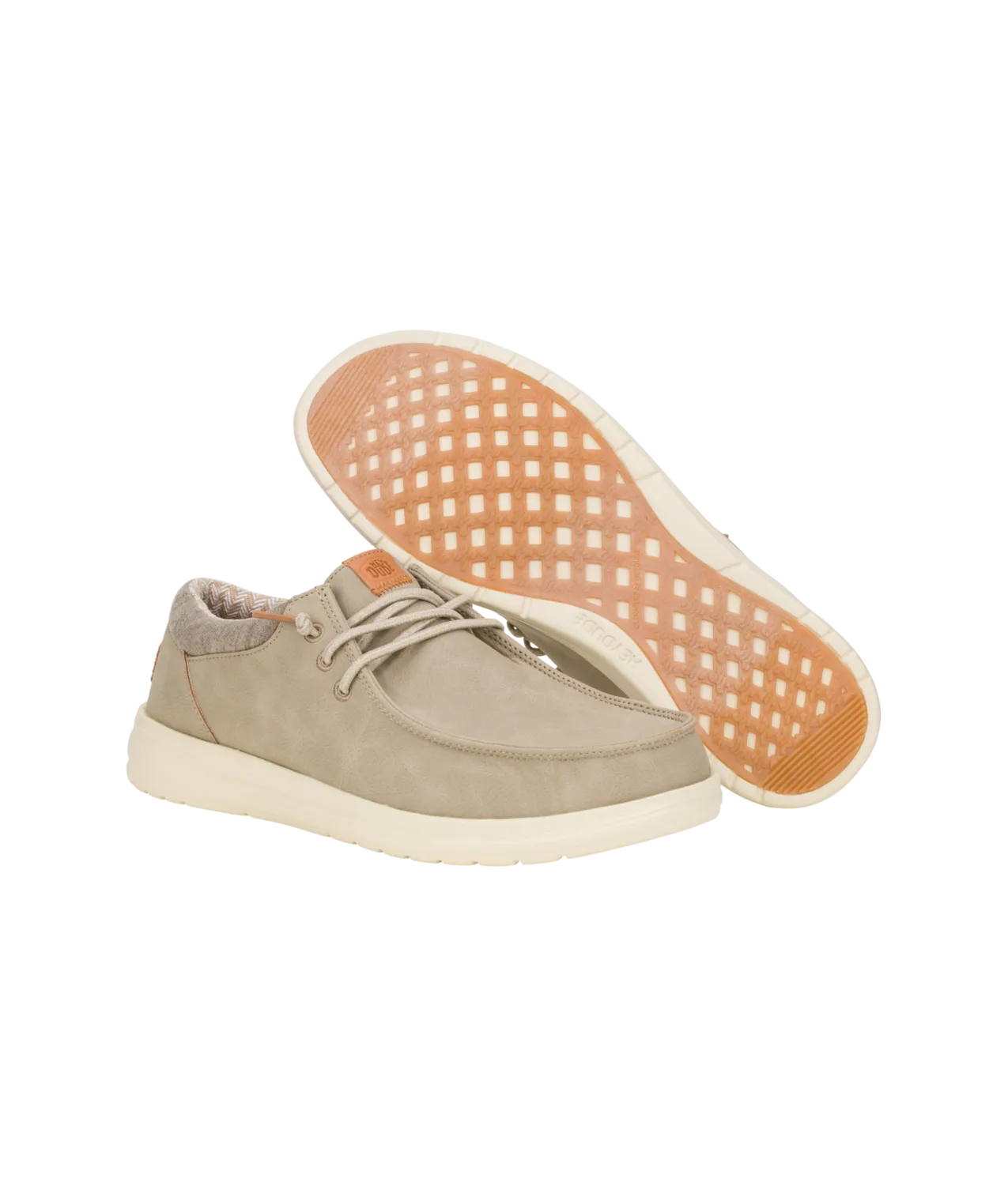 MEN'S PAUL CLASSIC