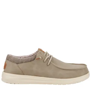 MEN'S PAUL CLASSIC