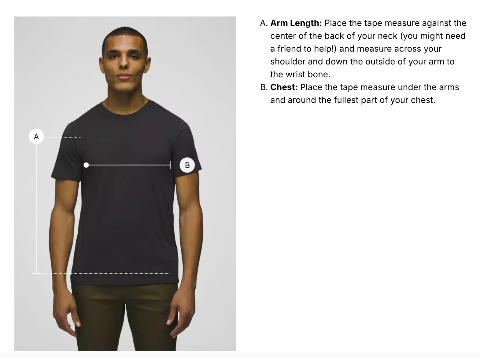 MEN'S PRANA STIMMERSEE SHIRT | CANVAS BOOGIE BLOOM