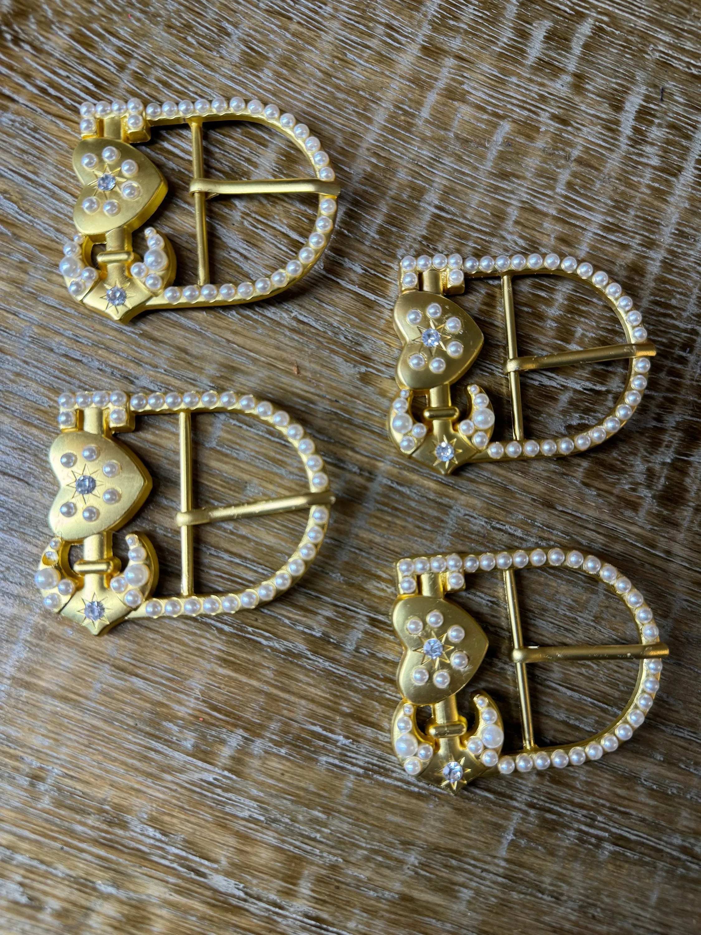 Metal Gold Buckle, 6cm x 5.5cm Metal Buckle, Gold Buckle, Belts, Dress, stops, Bags, Dresses, Swikwear, Bags, Crafts