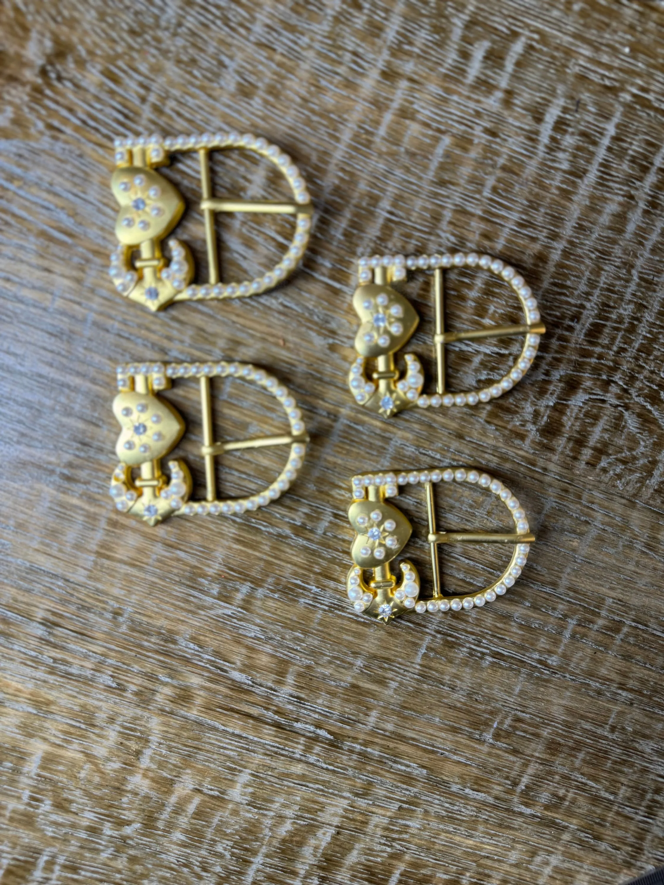 Metal Gold Buckle, 6cm x 5.5cm Metal Buckle, Gold Buckle, Belts, Dress, stops, Bags, Dresses, Swikwear, Bags, Crafts