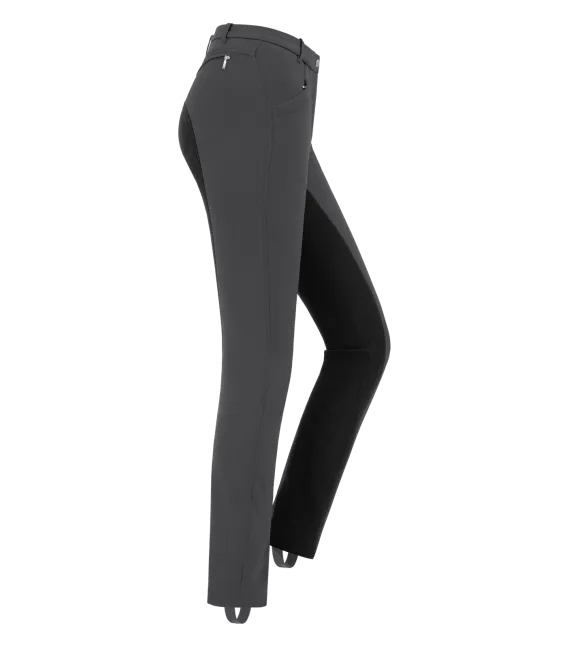 MICRO JODHPURS by Waldhausen