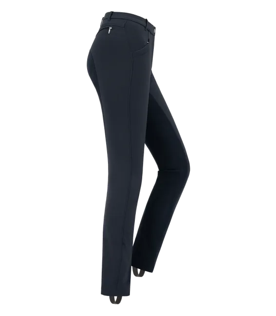 MICRO JODHPURS by Waldhausen