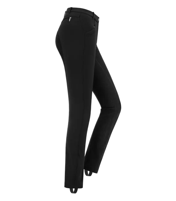 MICRO JODHPURS by Waldhausen