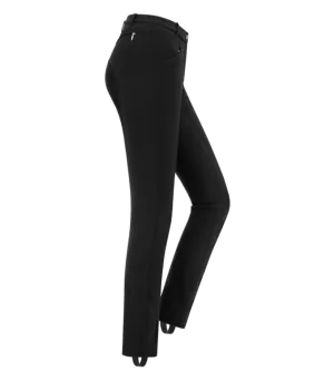 MICRO JODHPURS by Waldhausen