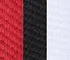 Military Style Web Belt