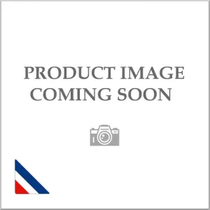 MINI COOPER LIGHTNING CLOTH REAR SEAT COVER WITH HORIZONTAL STITCH DESIGN
