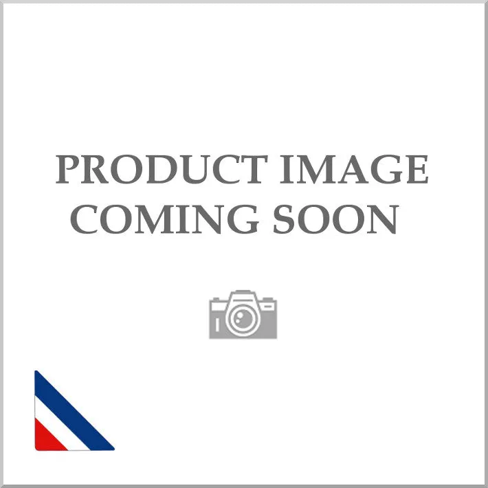 MINI COOPER LIGHTNING CLOTH REAR SEAT COVER WITH HORIZONTAL STITCH DESIGN