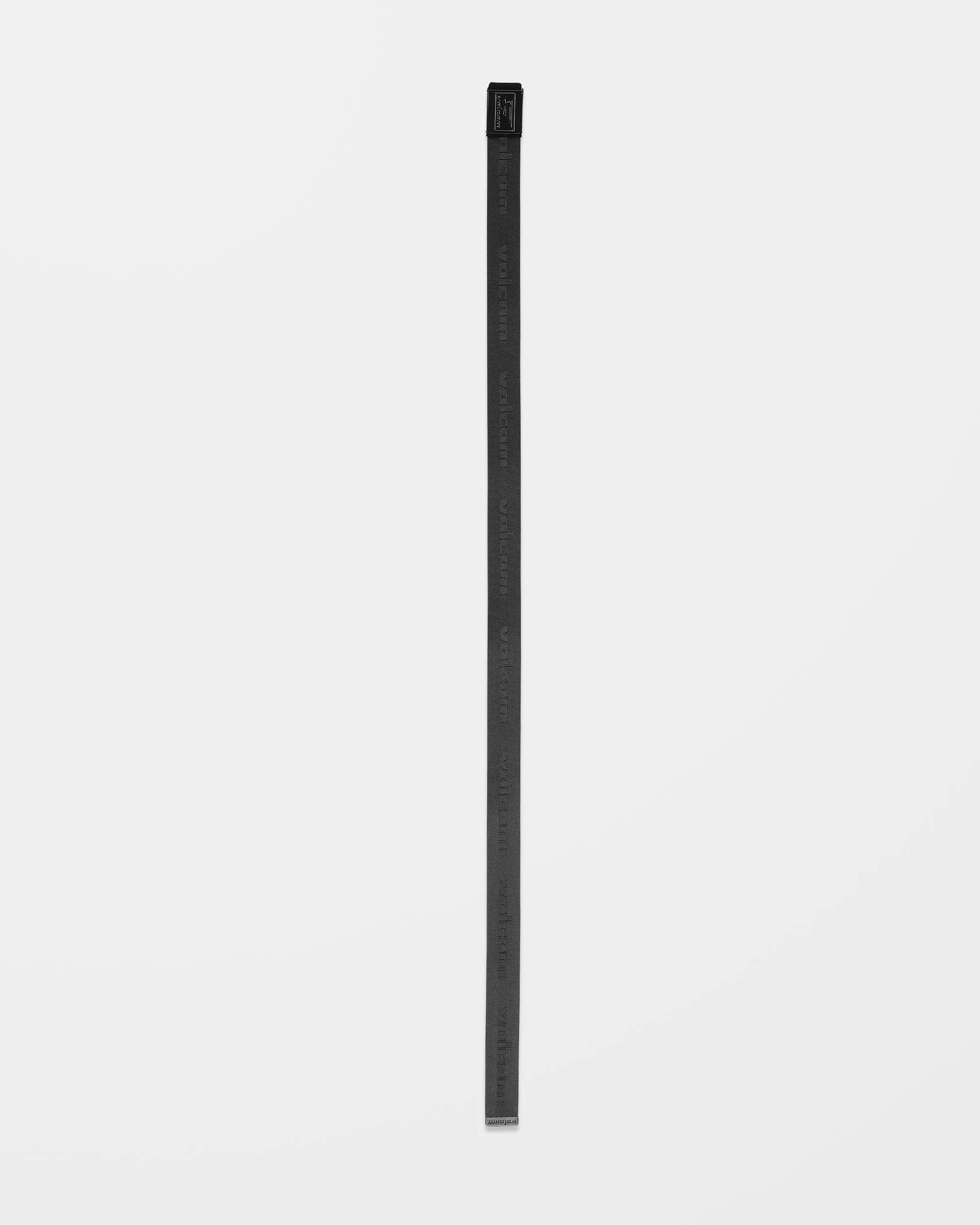Modstone Web Belt - BLACK