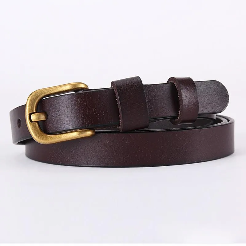 Mona Belt