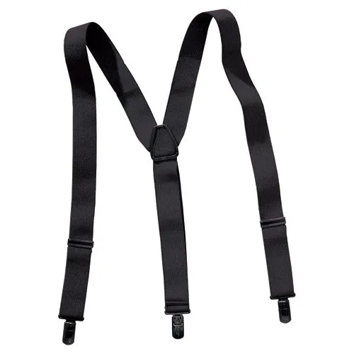 Montbell 3 Point Suspenders