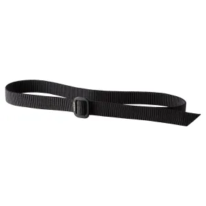 Montbell Aluminum Buckle Web Belt