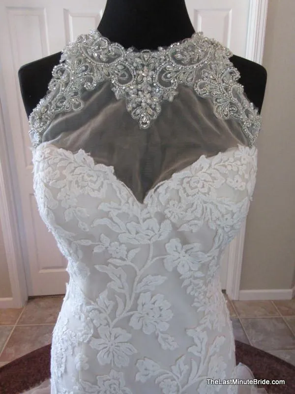 Mori Lee 2723