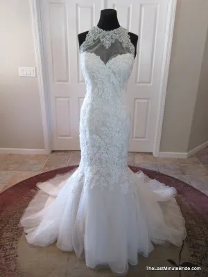 Mori Lee 2723