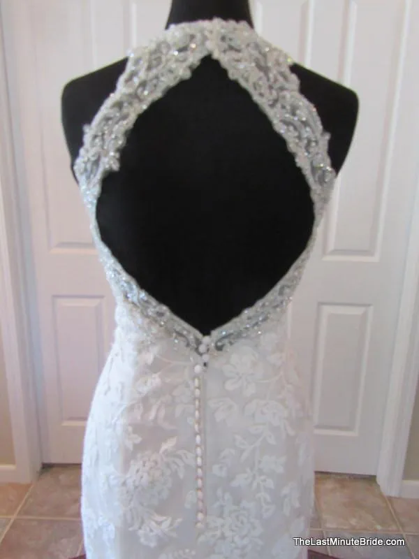Mori Lee 2723