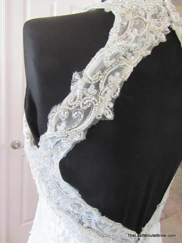 Mori Lee 2723