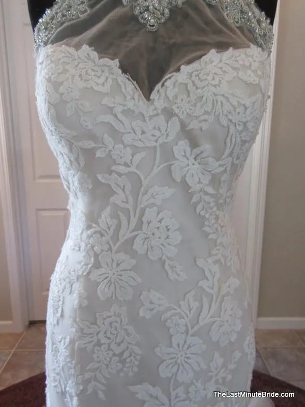 Mori Lee 2723