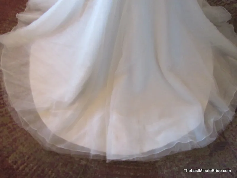 Mori Lee 2723