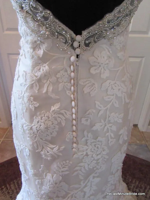 Mori Lee 2723