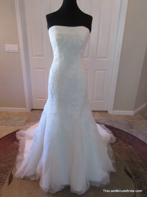Mori Lee 5314