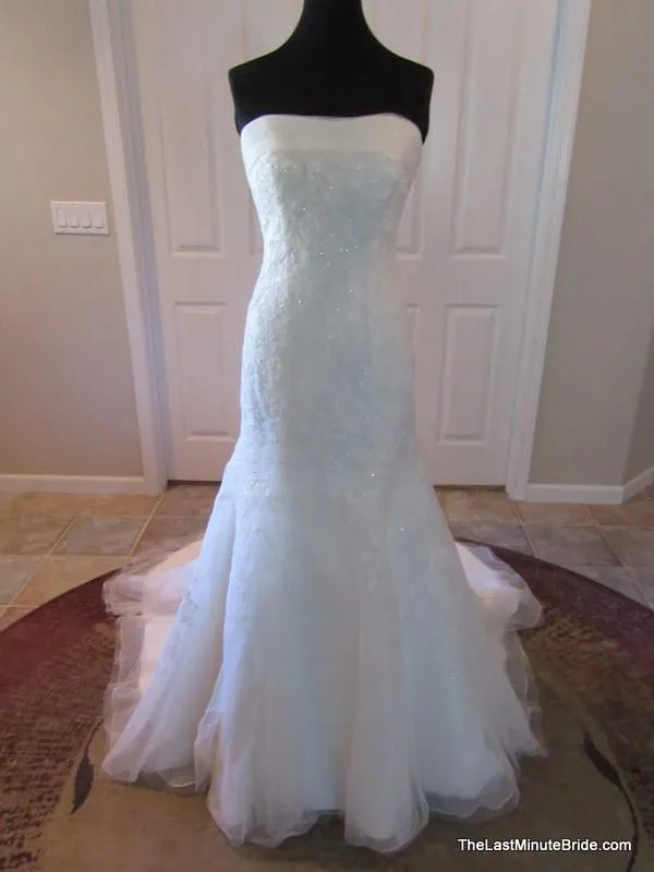 Mori Lee 5314