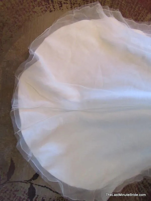Mori Lee 5314