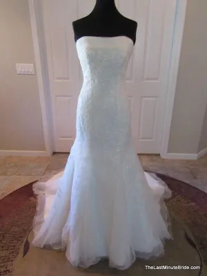 Mori Lee 5314