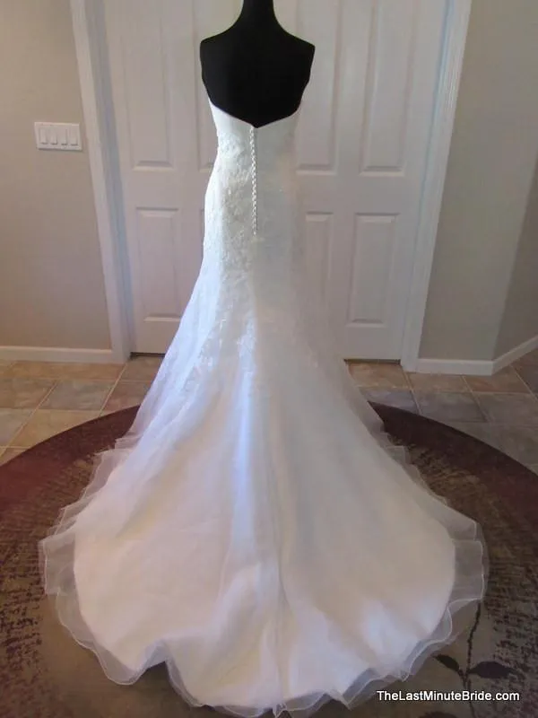 Mori Lee 5314