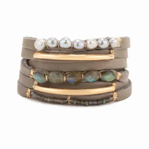 Moriah Bracelet