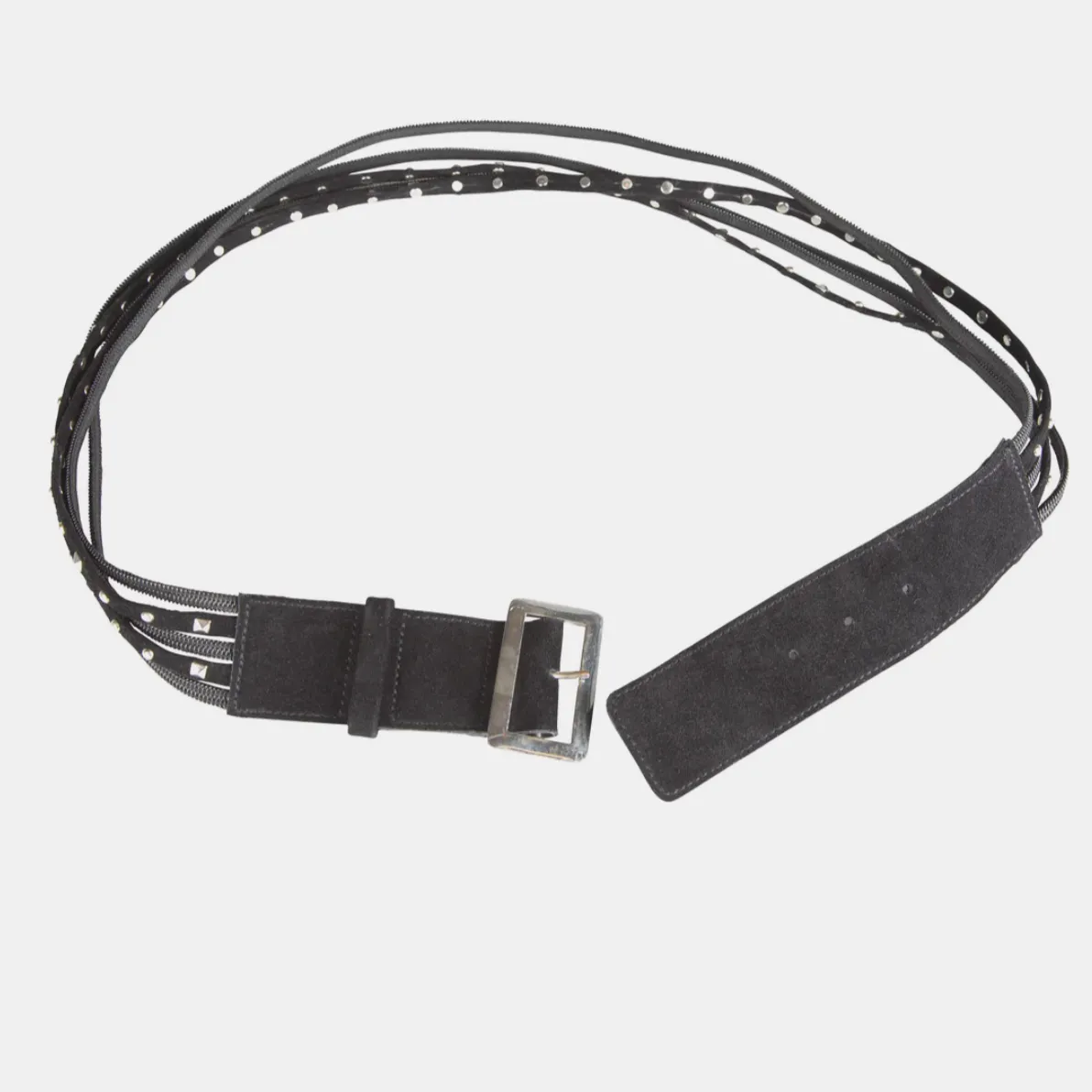 NÜ Denmark Mirli Belt