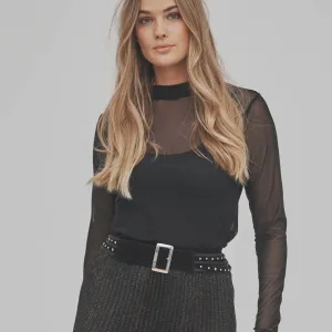 NÜ Denmark Mirli Belt