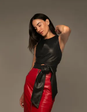 NALA TOP