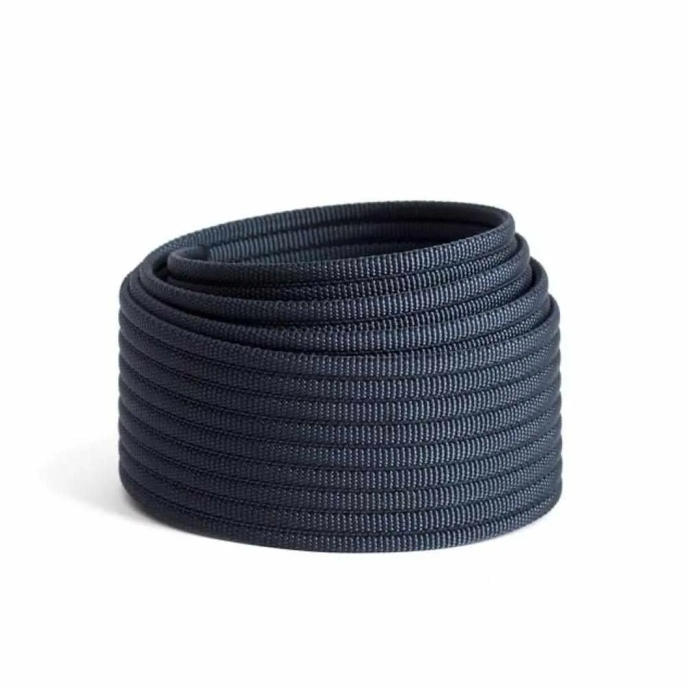 Navy 1.50 Light Weight Strap